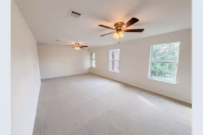 807 Yosemite Trail, Taylor, TX 76574 - Photo 24