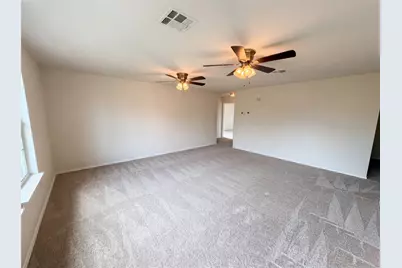 807 Yosemite Trail, Taylor, TX 76574 - Photo 26