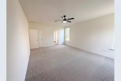 807 Yosemite Trail, Taylor, TX 76574 - Photo 4