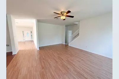 807 Yosemite Trail, Taylor, TX 76574 - Photo 22