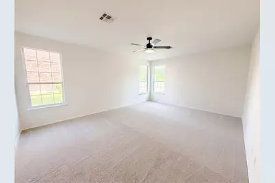 807 Yosemite Trail, Taylor, TX 76574 - Photo 16