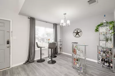 148 Buttercup Way, Kyle, TX 78640 - Photo 6