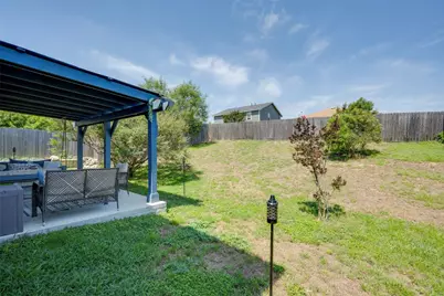 148 Buttercup Way, Kyle, TX 78640 - Photo 38