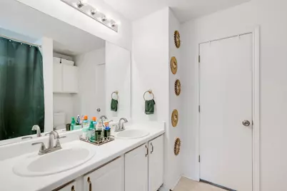 148 Buttercup Way, Kyle, TX 78640 - Photo 22