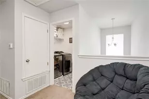 148 Buttercup Way, Kyle, TX 78640 - Photo 30