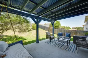 148 Buttercup Way, Kyle, TX 78640 - Photo 36