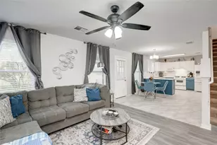 148 Buttercup Way, Kyle, TX 78640 - Photo 10