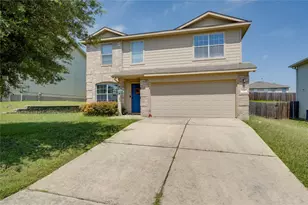 148 Buttercup Way, Kyle, TX 78640 - Photo 4