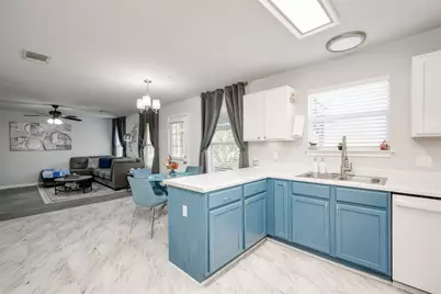 148 Buttercup Way, Kyle, TX 78640 - Photo 16