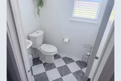 148 Buttercup Way, Kyle, TX 78640 - Photo 18