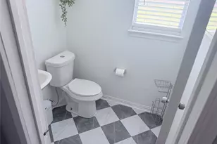 148 Buttercup Way, Kyle, TX 78640 - Photo 18