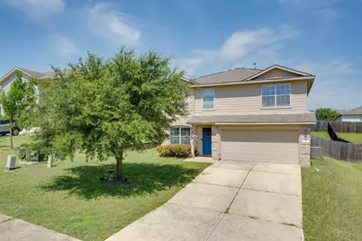 148 Buttercup Way, Kyle, TX 78640 - Photo 2