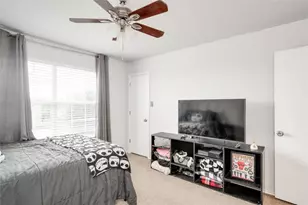 148 Buttercup Way, Kyle, TX 78640 - Photo 24