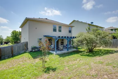 148 Buttercup Way, Kyle, TX 78640 - Photo 40