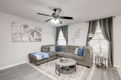 148 Buttercup Way, Kyle, TX 78640 - Photo 8