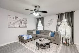 148 Buttercup Way, Kyle, TX 78640 - Photo 8