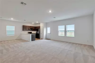 1207 Catfish Lane, Bastrop, TX 78602 - Photo 8