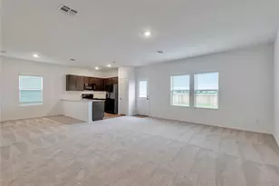1207 Catfish Ln, Bastrop, TX 78602 - Photo 8