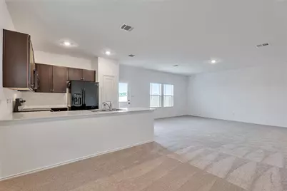 1207 Catfish Lane, Bastrop, TX 78602 - Photo 10