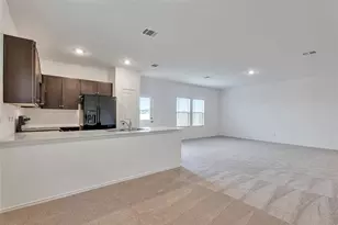 1207 Catfish Ln, Bastrop, TX 78602 - Photo 10