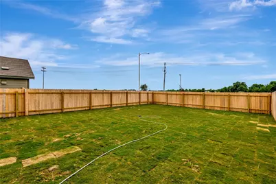 1207 Catfish Lane, Bastrop, TX 78602 - Photo 30