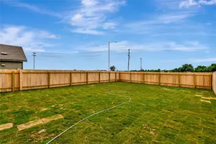 1207 Catfish Ln, Bastrop, TX 78602 - Photo 30