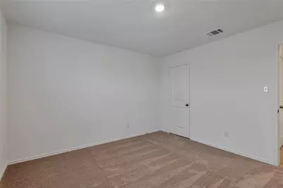 1207 Catfish Lane, Bastrop, TX 78602 - Photo 18
