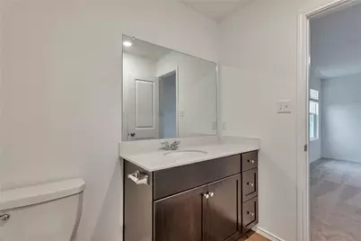 1207 Catfish Lane, Bastrop, TX 78602 - Photo 24