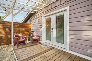 211 Lessin Ln, Austin, TX 78704 - Photo 4