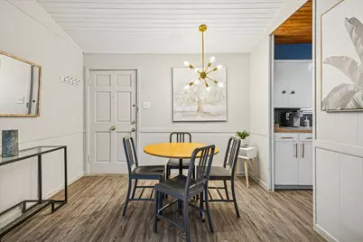 211 Lessin Lane #C, Austin, TX 78704 - Photo 8