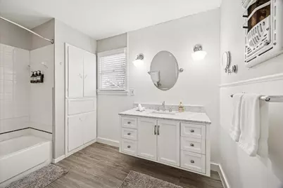 211 Lessin Lane #C, Austin, TX 78704 - Photo 14