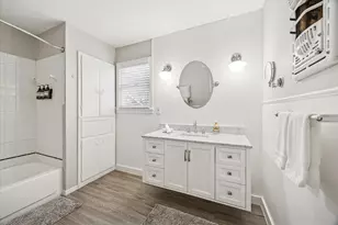 211 Lessin Ln, Austin, TX 78704 - Photo 14