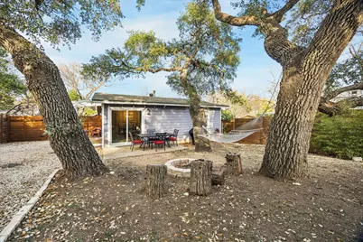 211 Lessin Lane #C, Austin, TX 78704 - Photo 2