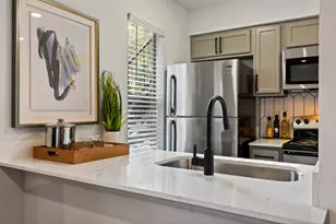 12001 Metric Blvd, Austin, TX 78758 - Photo 6