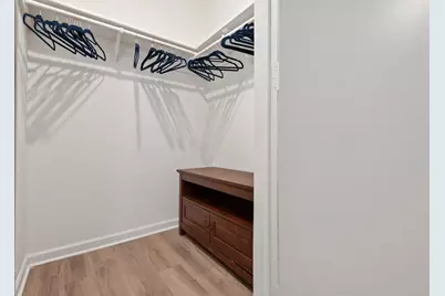 12001 Metric Boulevard #701, Austin, TX 78758 - Photo 10