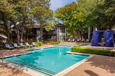 12001 Metric Boulevard #701, Austin, TX 78758 - Photo 20