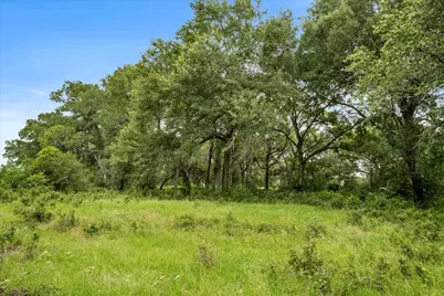 8413 Mach Road, La Grange, TX 78945 - Photo 12