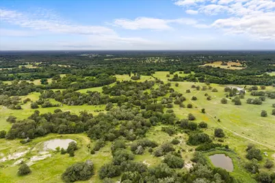 8413 Mach Road, La Grange, TX 78945 - Photo 32