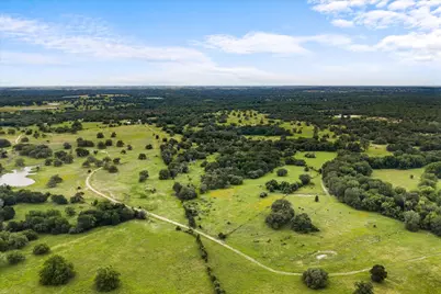 8413 Mach Road, La Grange, TX 78945 - Photo 36
