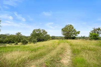 8413 Mach Road, La Grange, TX 78945 - Photo 22