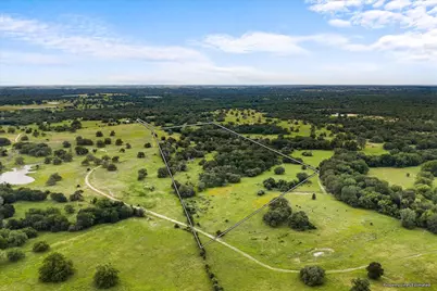 8413 Mach Road, La Grange, TX 78945 - Photo 28
