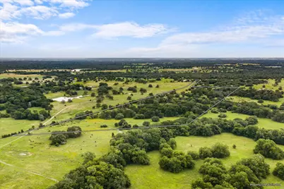 8413 Mach Road, La Grange, TX 78945 - Photo 26