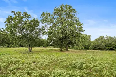 8413 Mach Road, La Grange, TX 78945 - Photo 8
