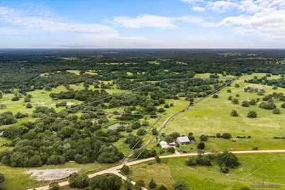 8413 Mach Road, La Grange, TX 78945 - Photo 24