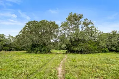 8413 Mach Road, La Grange, TX 78945 - Photo 6