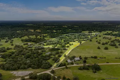 8413 Mach Road, La Grange, TX 78945 - Photo 2