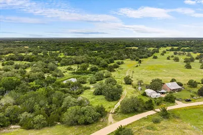 8413 Mach Road, La Grange, TX 78945 - Photo 30