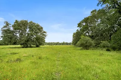 8413 Mach Road, La Grange, TX 78945 - Photo 14