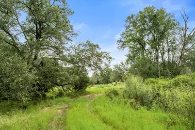 8413 Mach Road, La Grange, TX 78945 - Photo 10