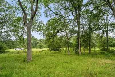 8413 Mach Road, La Grange, TX 78945 - Photo 18